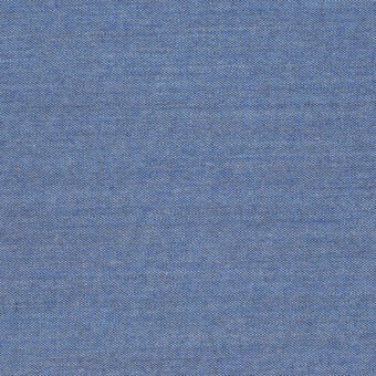 f-2968-c0743